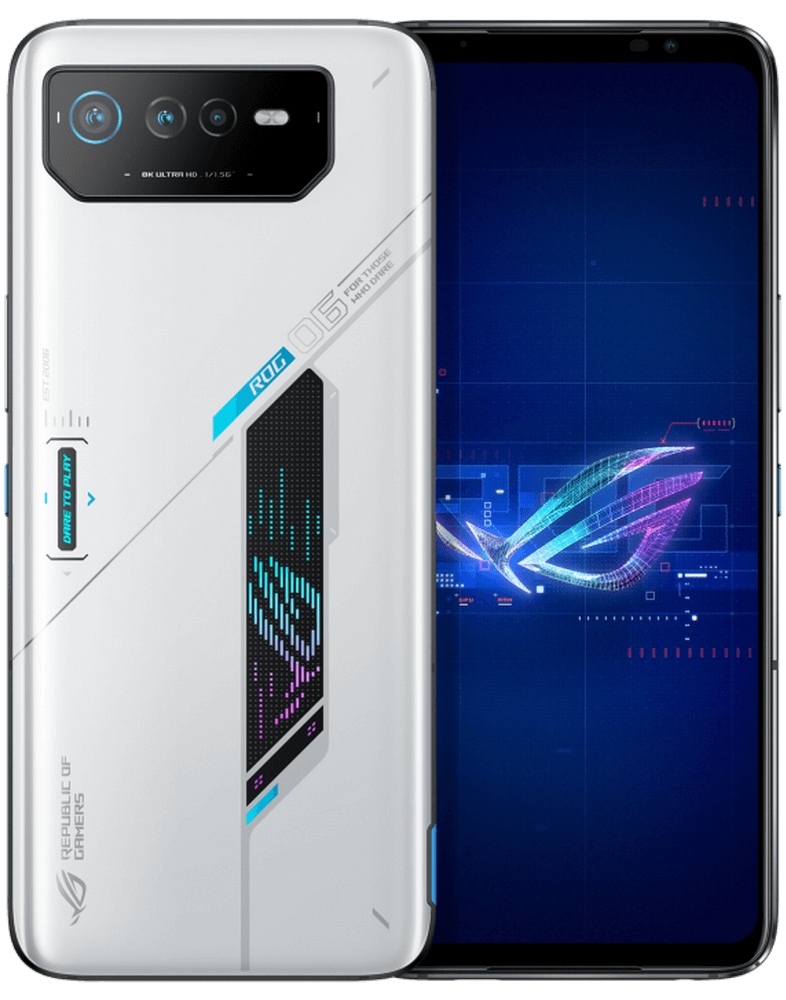 Samsung Galaxy S21 FE 5G