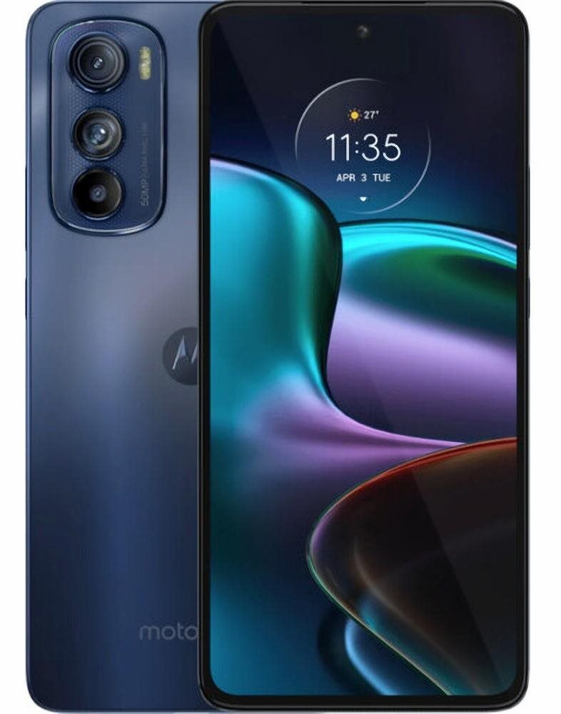 Motorola EDGE 30