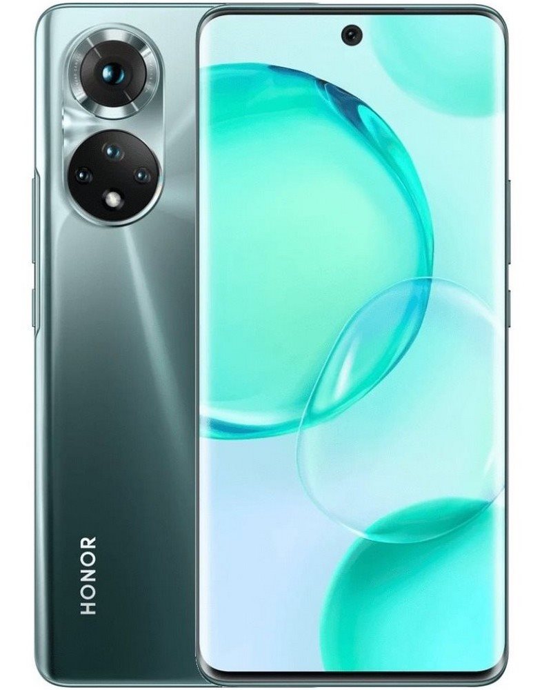 Honor 50 5G