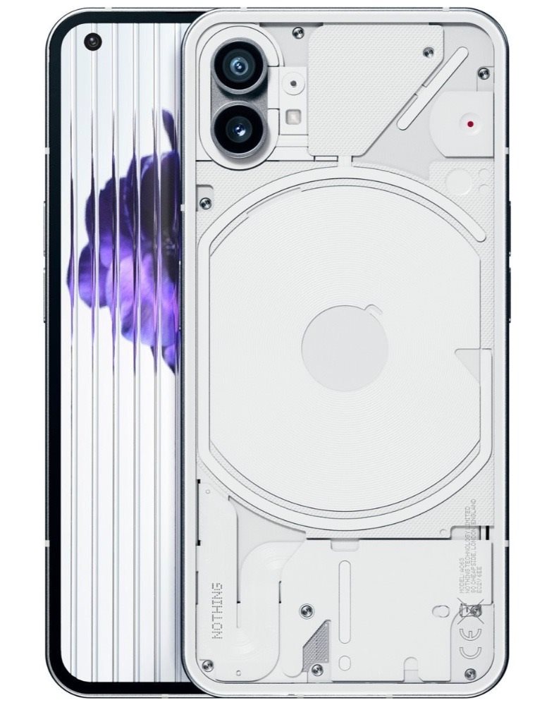 Nothing Phone (1)