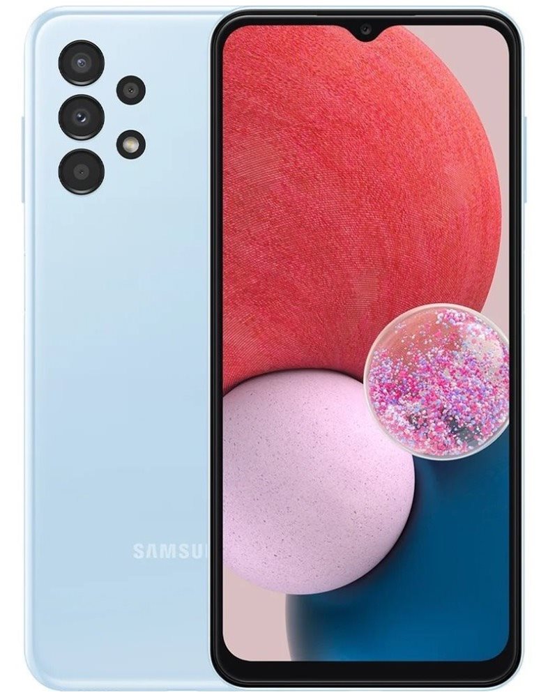 Samsung Galaxy A13