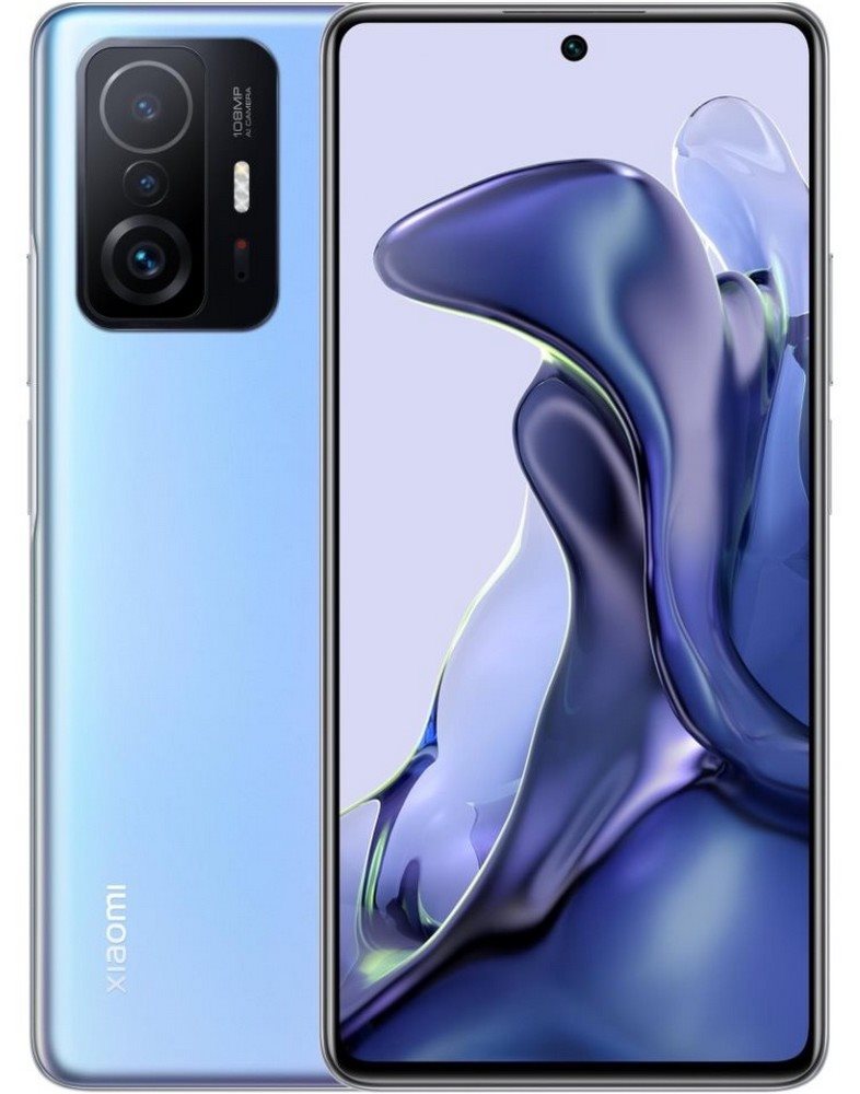 Samsung Galaxy A72
