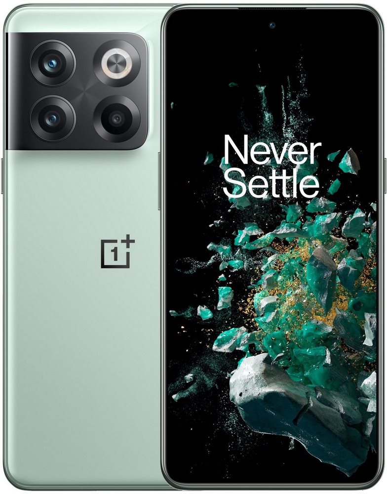 OnePlus 10T 5G