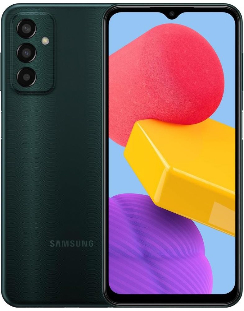 Samsung Galaxy M13