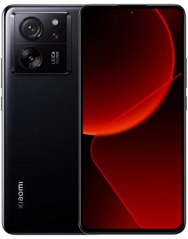 Samsung Galaxy A52s