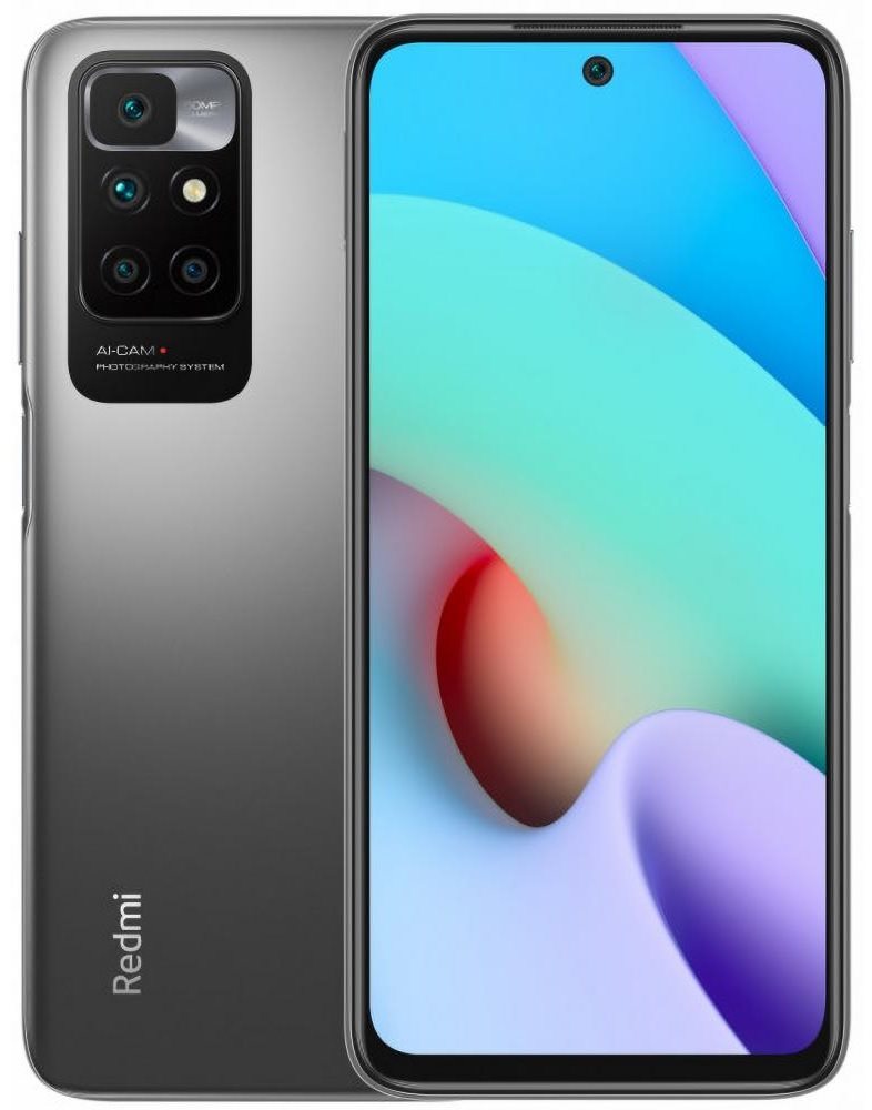 Vivo Y21s