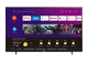 Android Fernseher von Philips