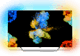 OLED Fernseher von Philips