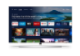 Android TV Philips