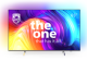 4K-Fernseher Philips