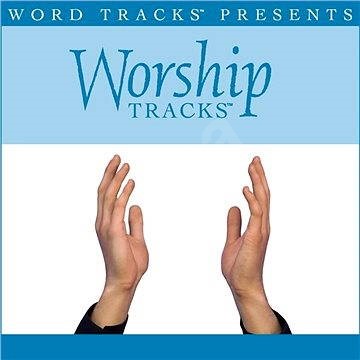 Worship Tracks - How Great Is Our God - as made popular by Chris Tomlin [