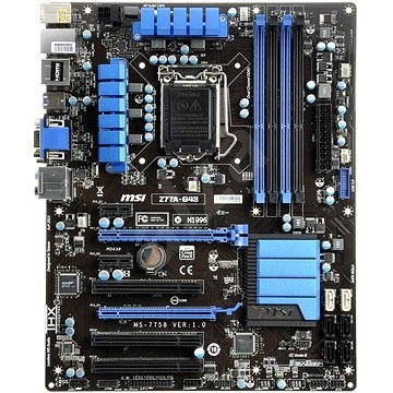 Z77a g43 bios прошивка программатором