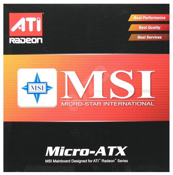 Инструкцию msi ms 7093 (rs480m2-il)