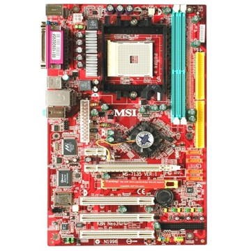 Amd all in 1 with vga driver ver