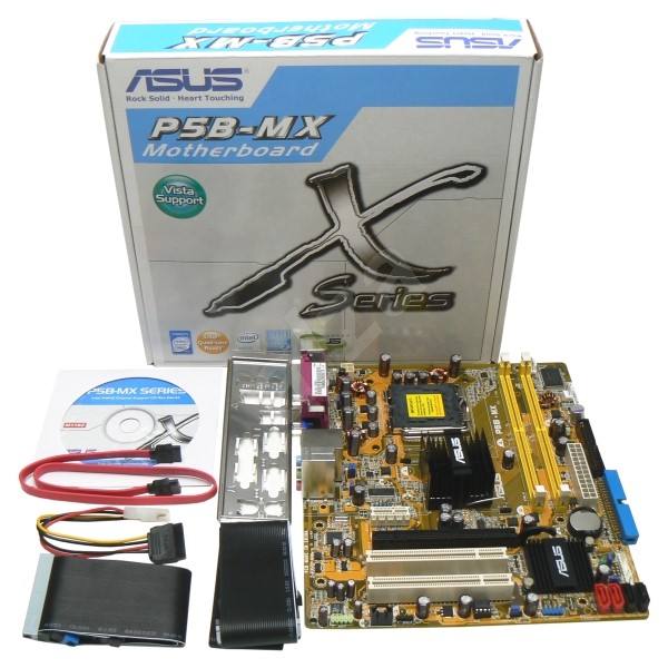 P5B