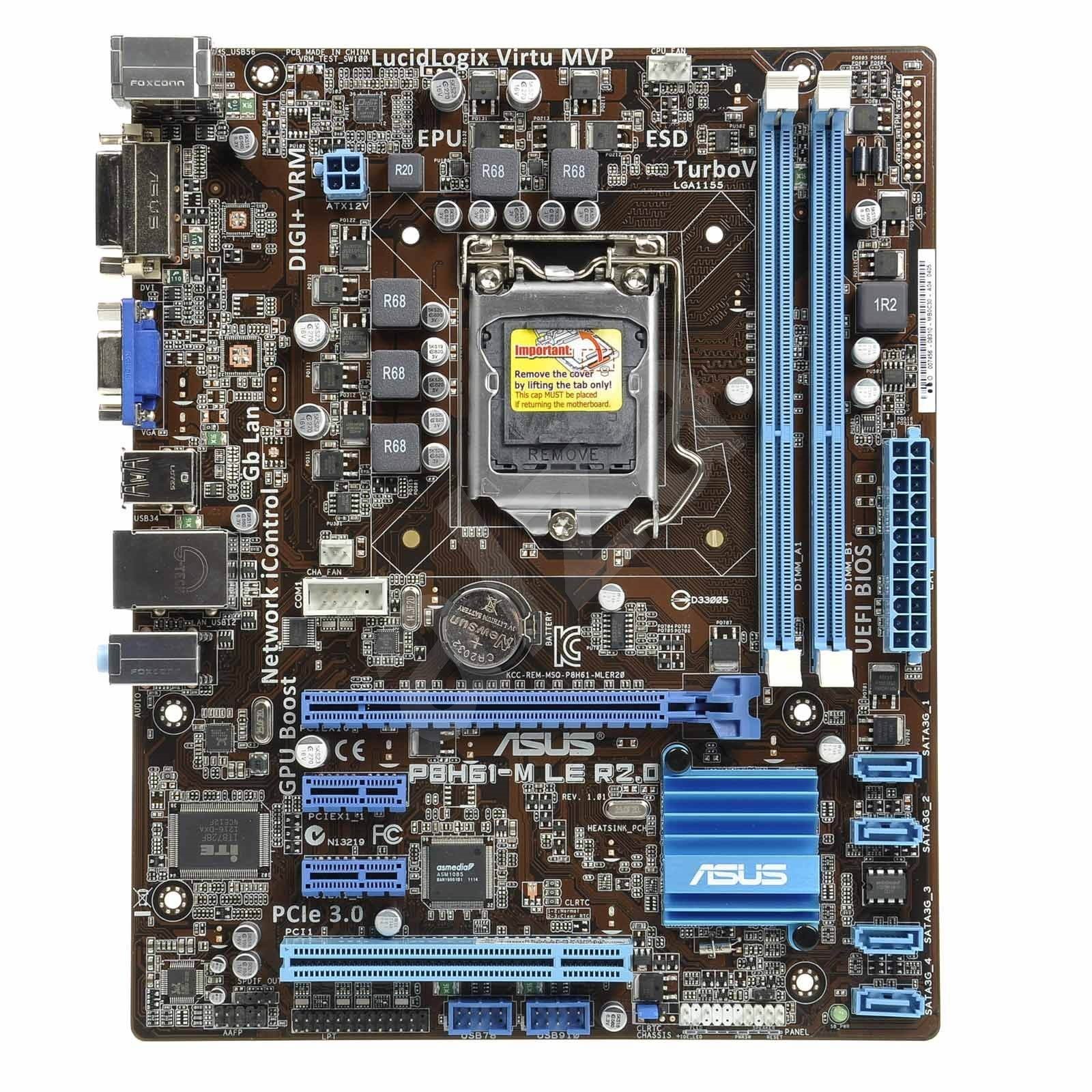 P8h61 m le. ASUS 1155 p8h61-m le. ASUS p8h61-m le r2.0. Материнская плата ASUS p8h61-i r2.0. Материнская плата ASUS p8h61-m le.