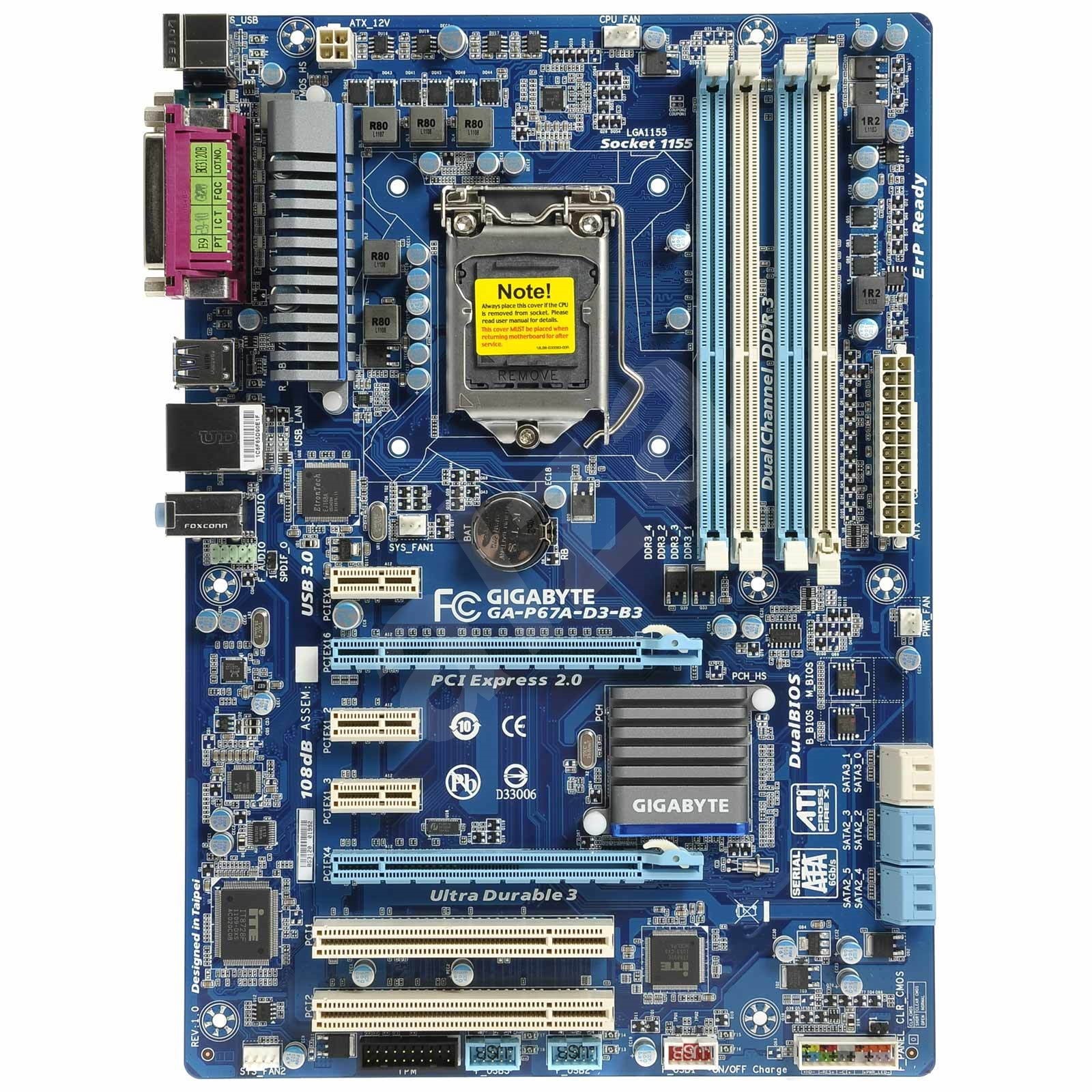 Gigabyte p61a d3. Материнская плата Gigabyte b3. Материнская плата Gigabyte p67a d3 b3. Материнская плата Gigabyte ga-p67a-d3-b3. Ga-p67a-d3-b3.