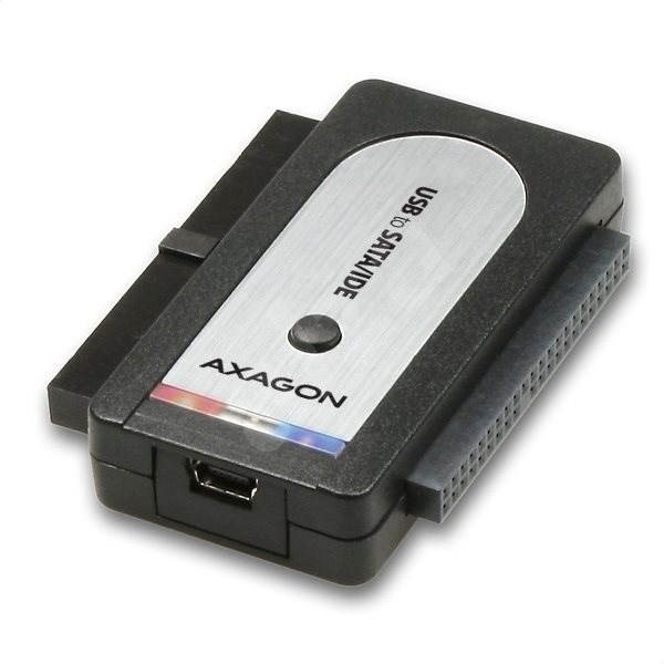 Axago ADID-70 - USB Adapter