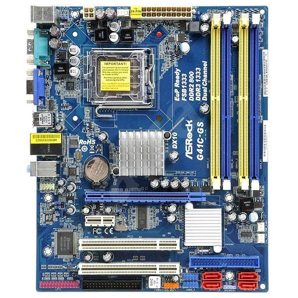 Е8400 core 2 duo asrock g41c gs разгон и его пределы