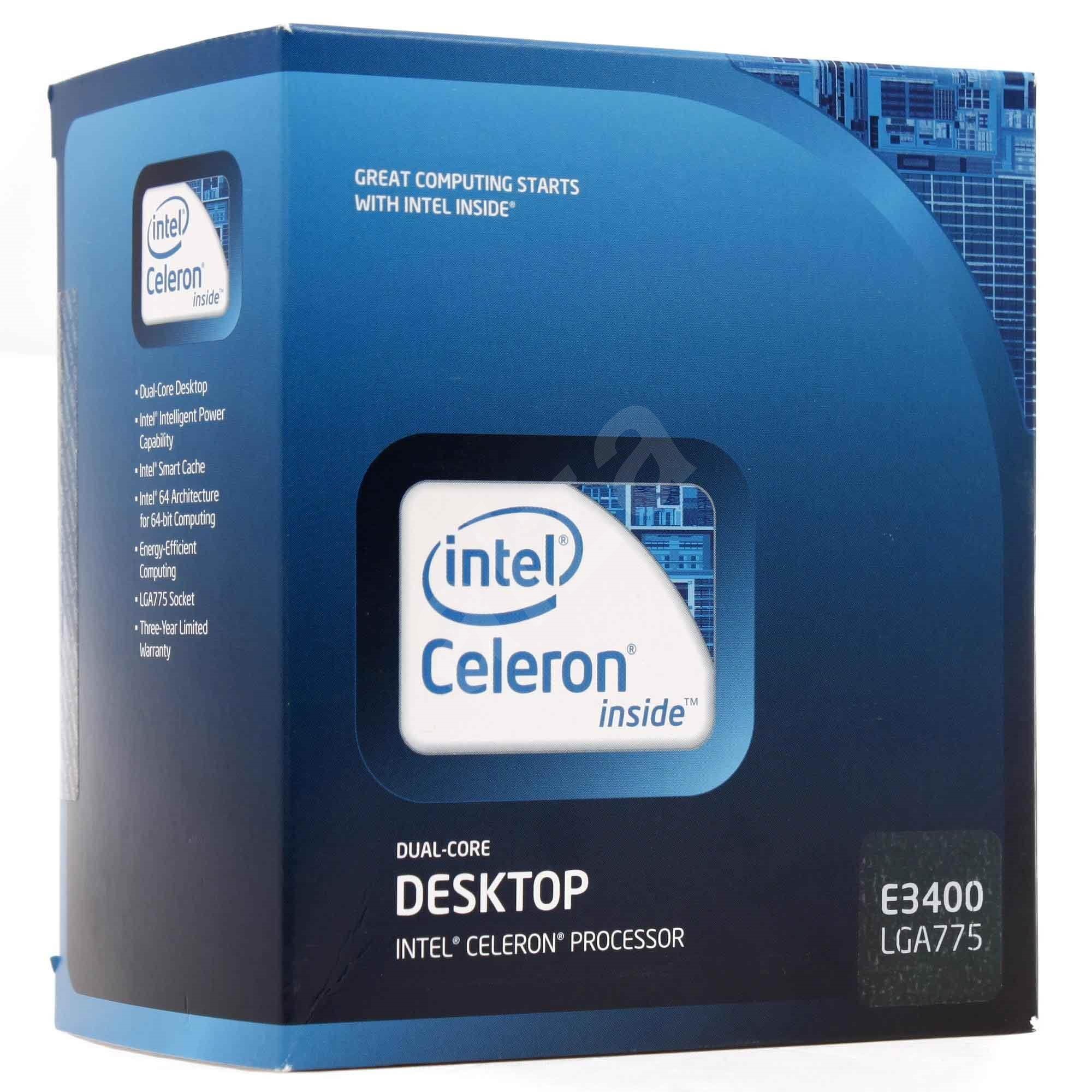 Intel celeron m420 чем заменить