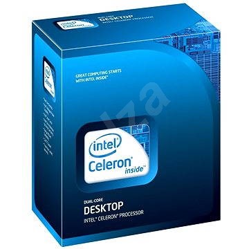 Intel celeron g1820 какой сокет