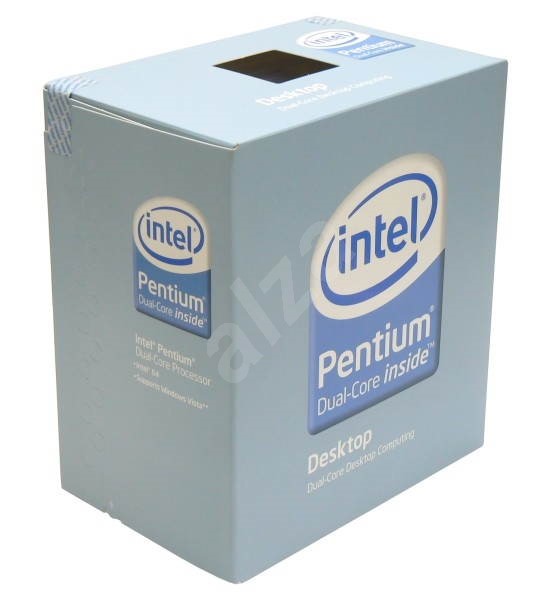 Intel pentium dual core e5200 разгон