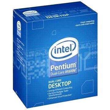 Разгон intel pentium g630