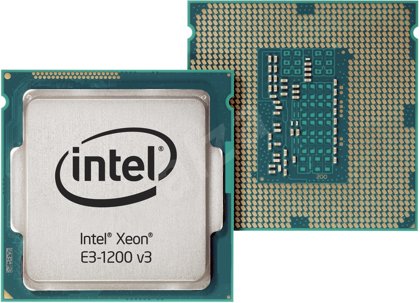 Какая должна быть температура у процессора intel xeon e3 1230