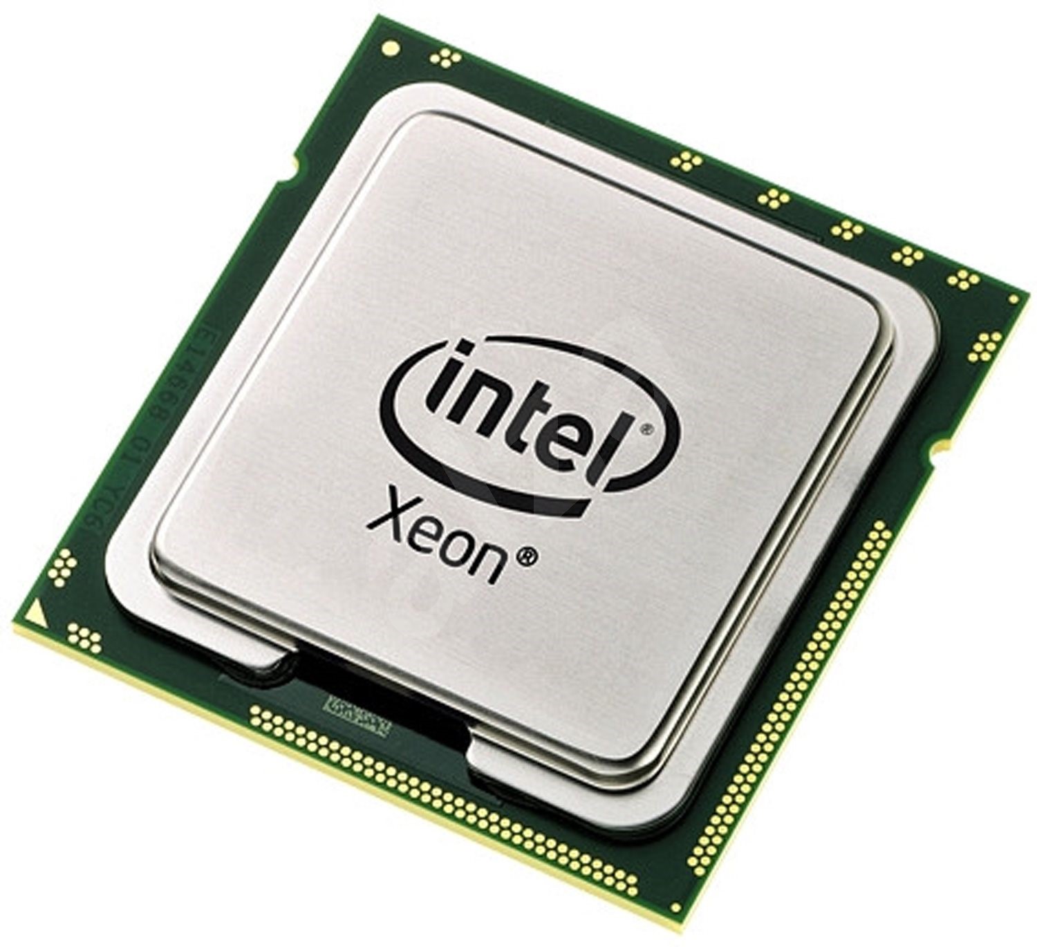 Intel xeon e5 1620 v3 обзор