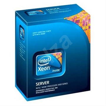 Xeon x3480 аналог какого процессора