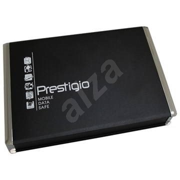 Prestigio mobile data safe что это