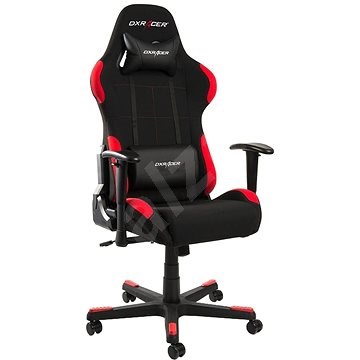 Dxracer oh fd01 nr