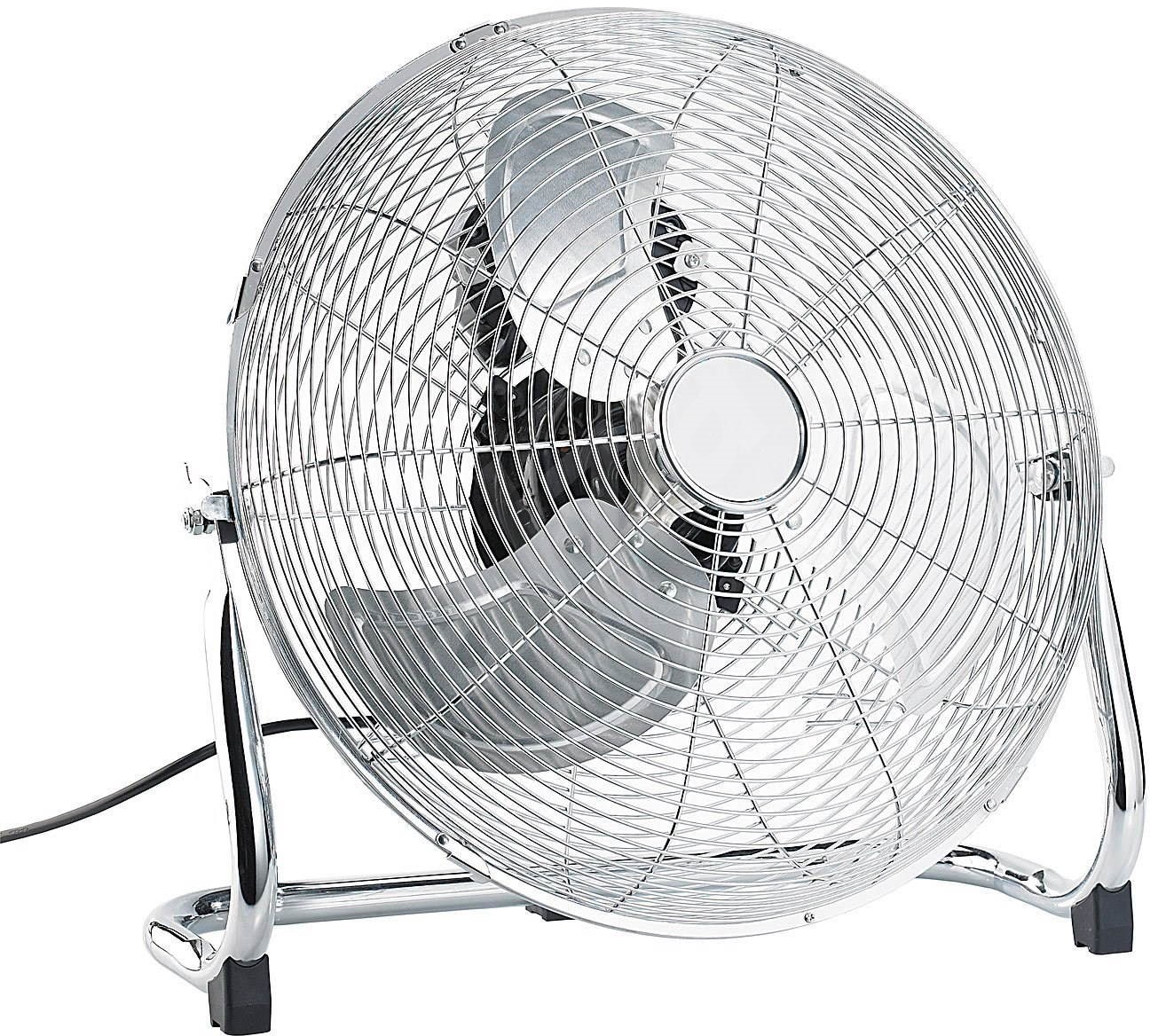 AEG VL 5606 WM - Ventilator | Alza.de