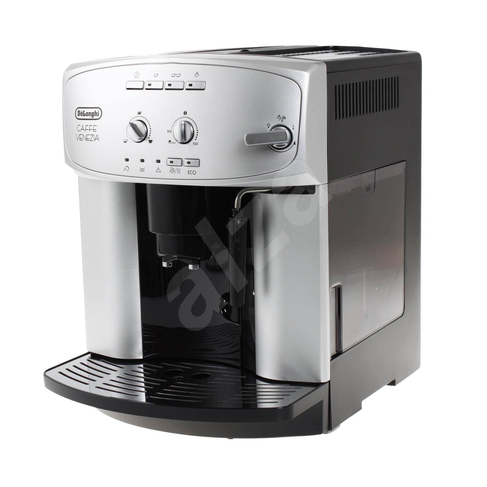 DE´LONGHI ESAM2200 Caffé Venezia Espresso Alza.cz