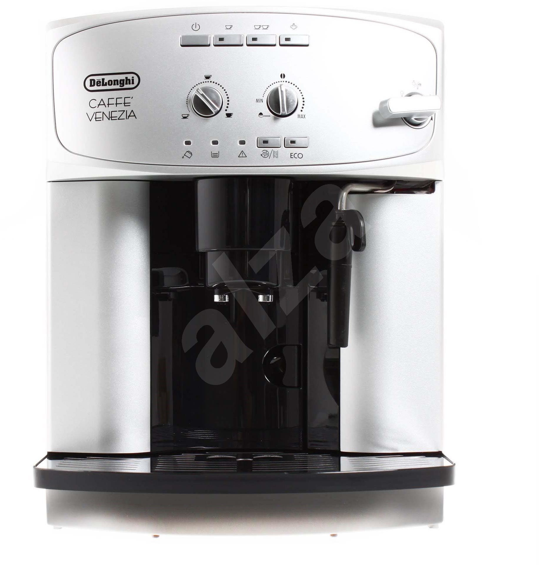 DE´LONGHI ESAM2200 Caffé Venezia Espresso Alza.cz