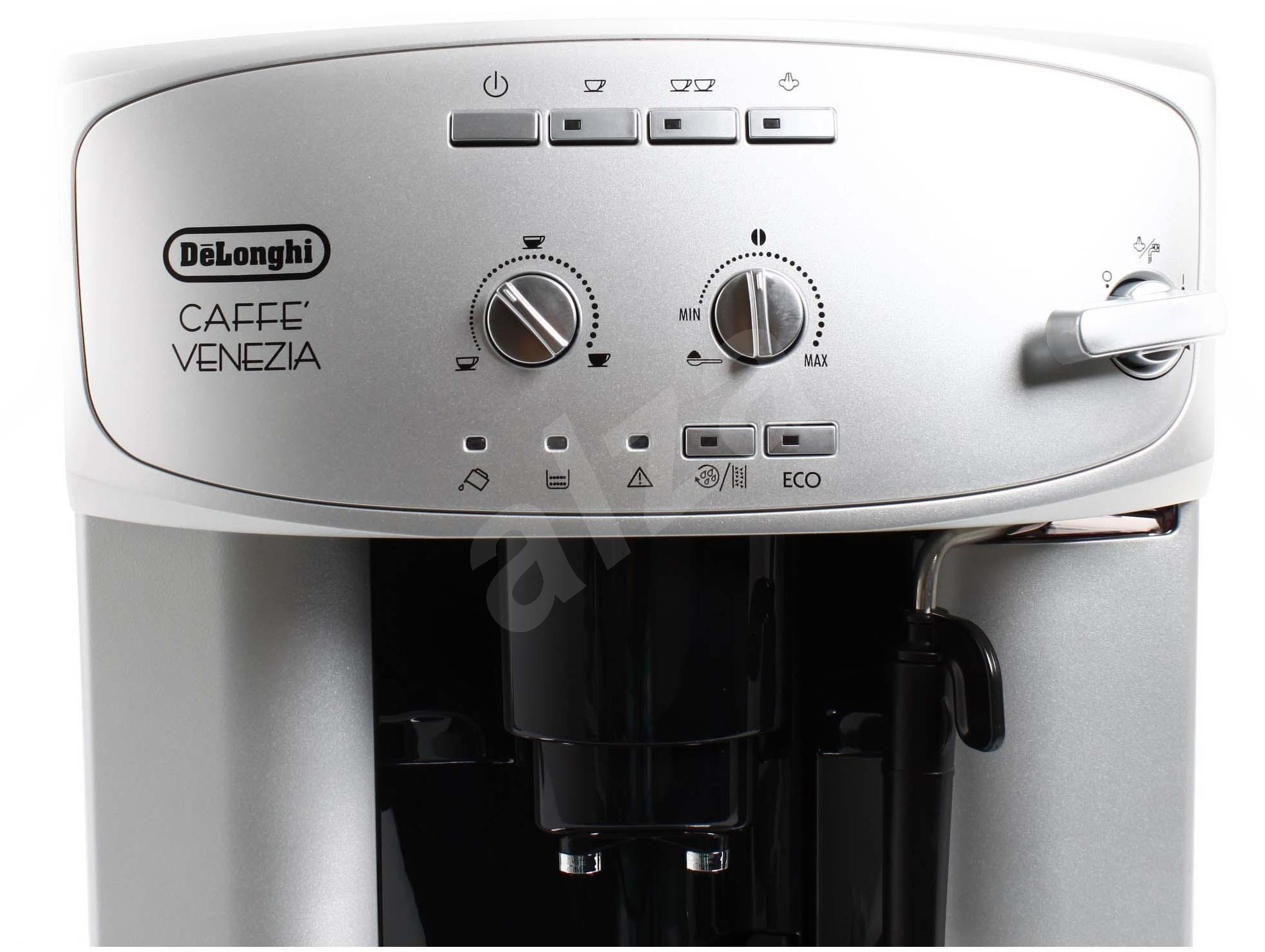 DE´LONGHI ESAM2200 Caffé Venezia Espresso Alza.cz