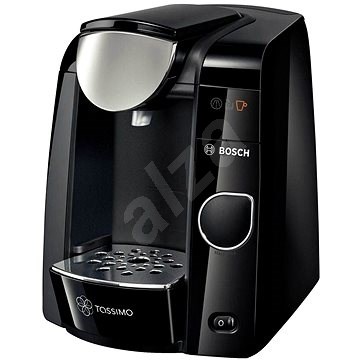 Bosch tassimo диск для очистки