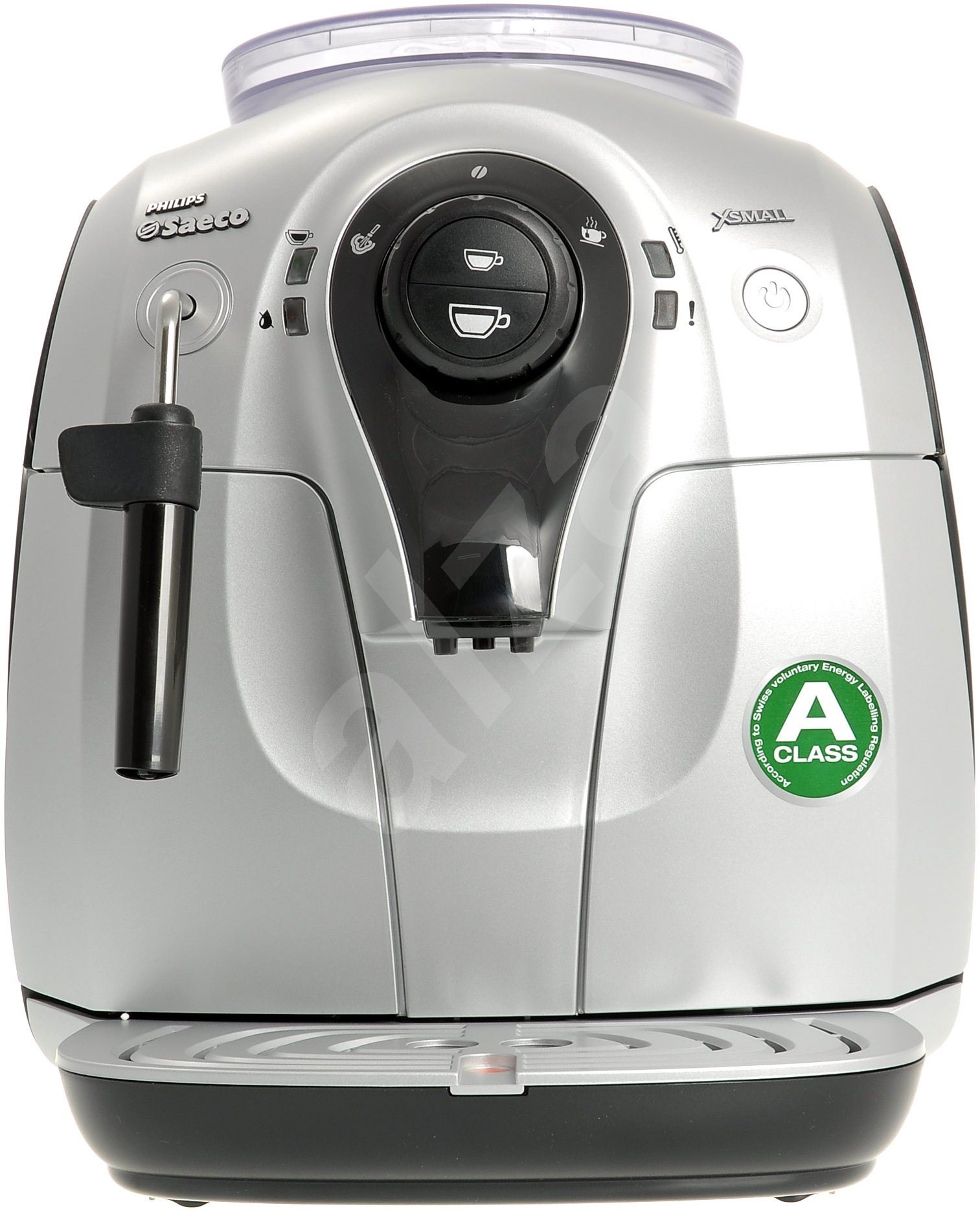 Philips Saeco HD8745/19 Xsmall Espresso Alza.sk