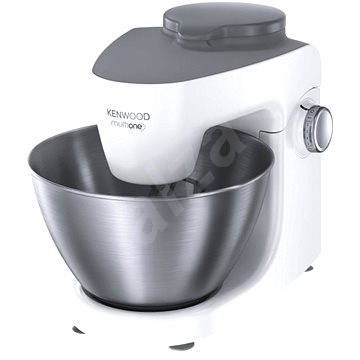 KENWOOD KHH 326WH - Kuchyňský robot | Alza.cz