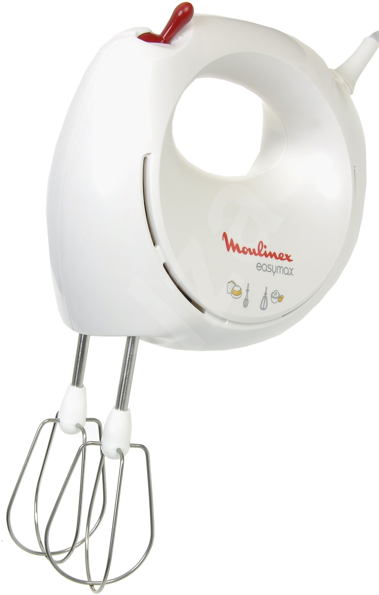 Hand blender Moulinex ABM11A3E