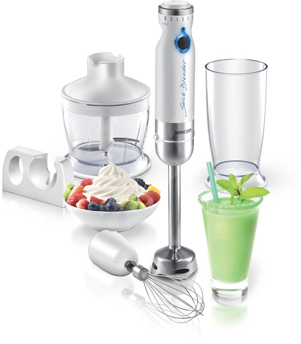 Sencor SHB 4360 Stick Blender