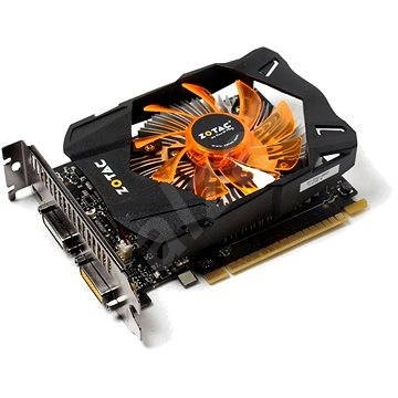 Видеокарта gtx 750 2gb какие игры