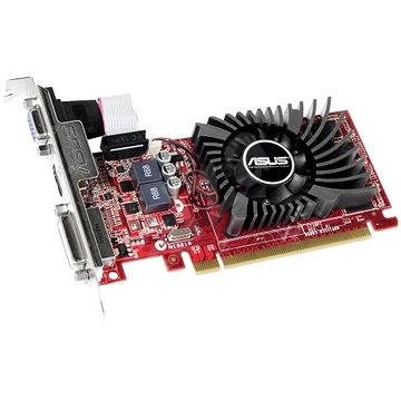 Asus radeon r7 240