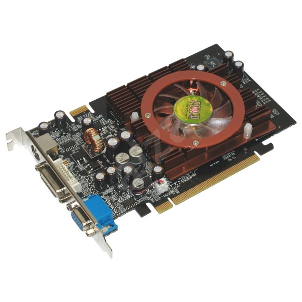 Nvidia Geforce 7100 Gs Driver Download Windows 7