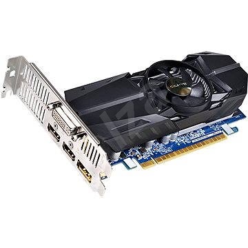 ImgW.ashx?fd=f10&cd=EG222s2