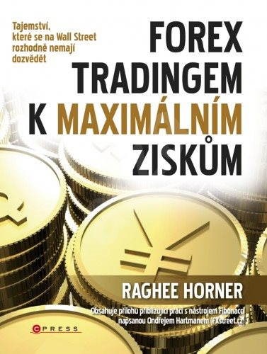 Raghee Horner Thirty Days Of Forex Trading Pdf - 