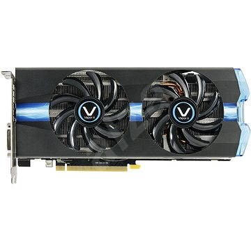 SAPPHIRE R9 270X VAPOR-X OC BOOST