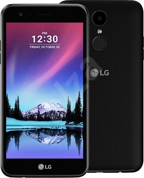AKABEILA Cases For LG K10 K5 LTE K430 K8 K4 2017 Nexus 8 5