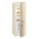 Gorenje rk 60359 oc