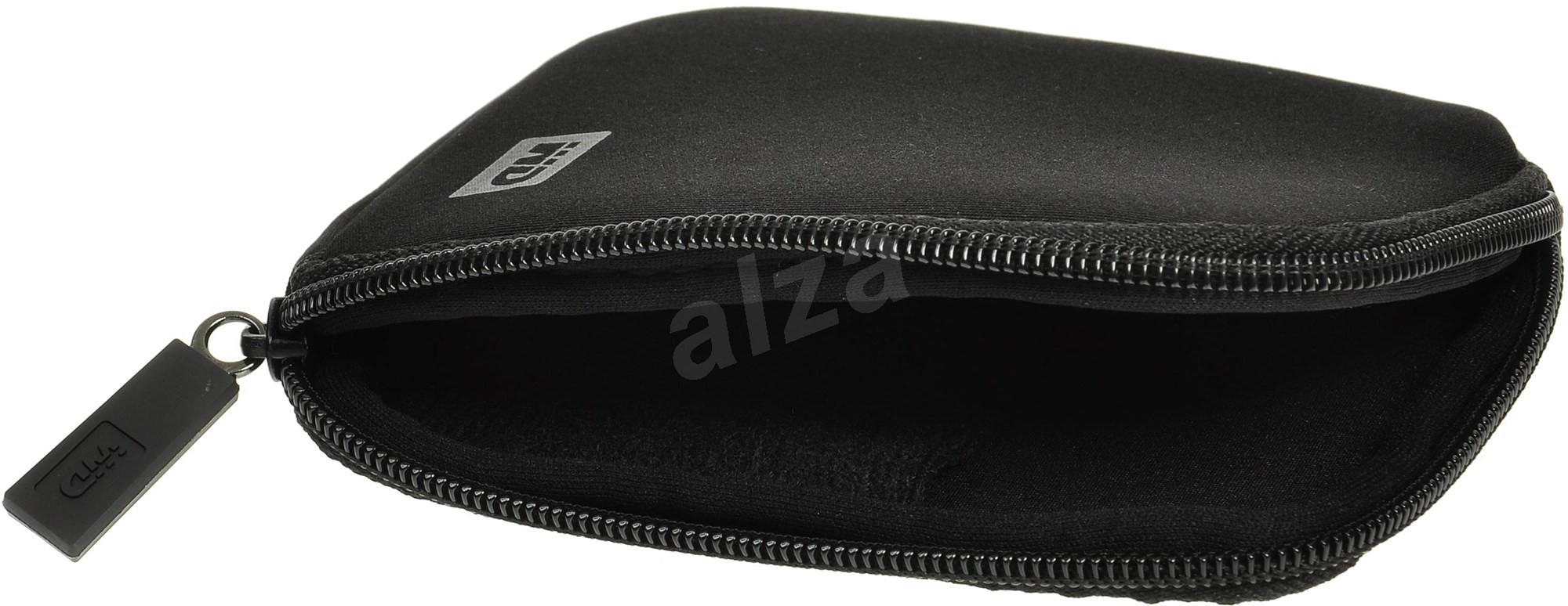 WD My Passport Carrying Case Hard Drive Case